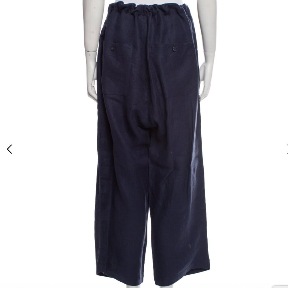 Altrove pants - Picture 3 of 3